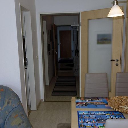 Vosshoern 01 Cuxhaven Extérieur photo
